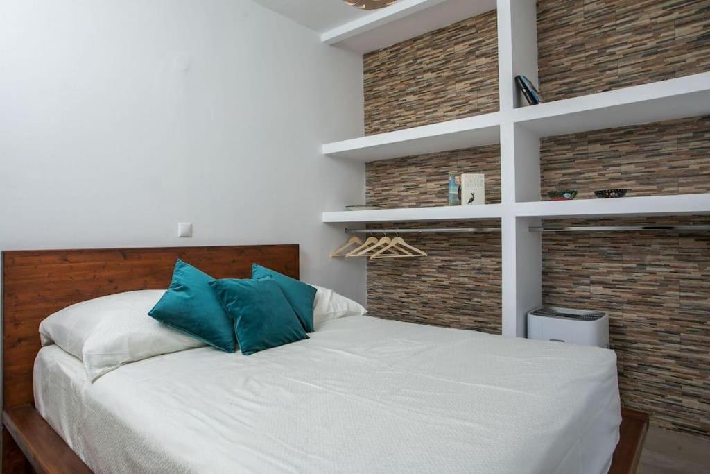 Holiday home La Vie Est Belle - Ialysos, Rhodes Rhodes City