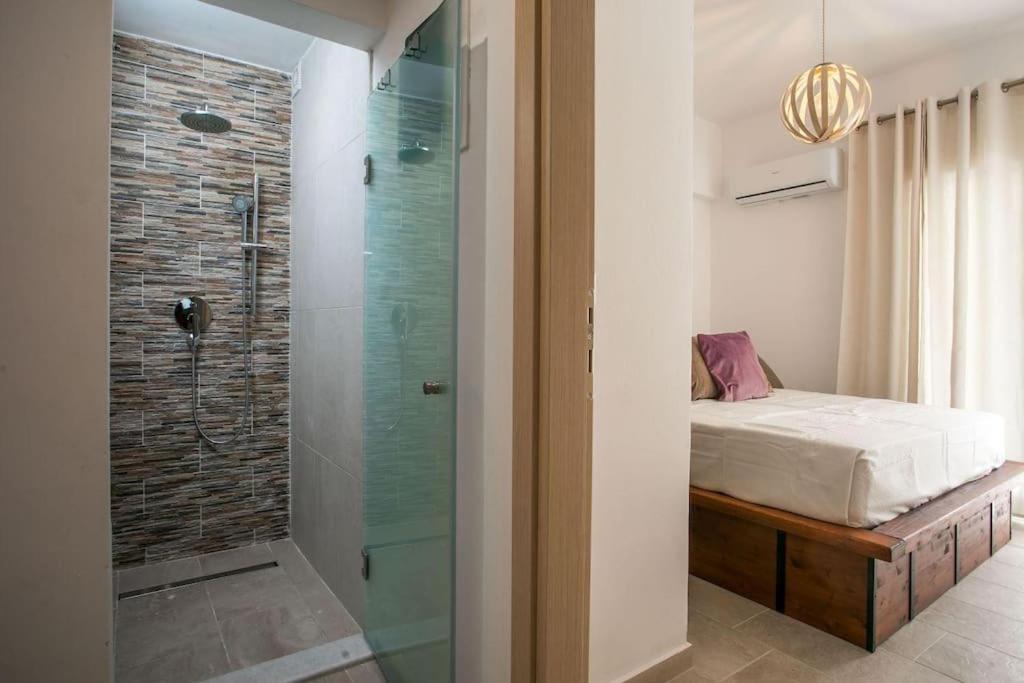 La Vie Est Belle - Ialysos, Rhodes Holiday home